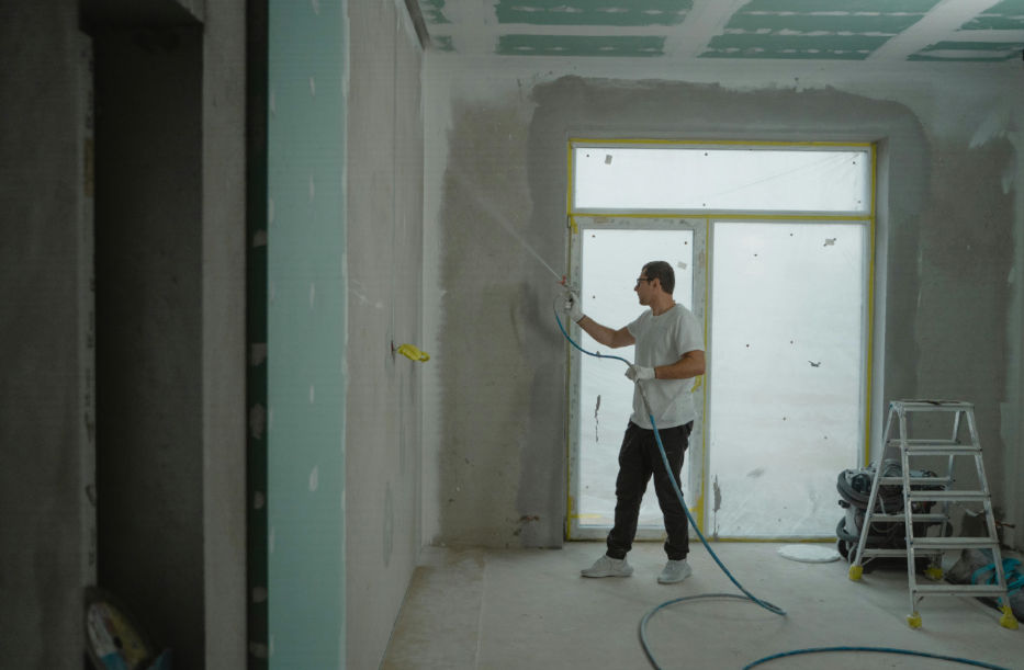 When Is It Time for a Whole Home Renovation? Signs to Look For