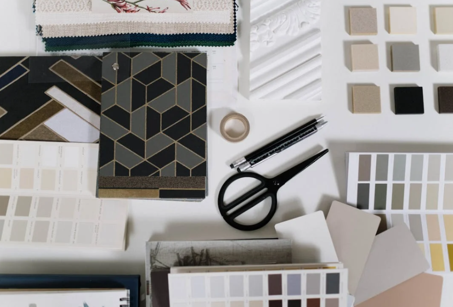Converting Your Garage into a Functional Living Space: What to Consider