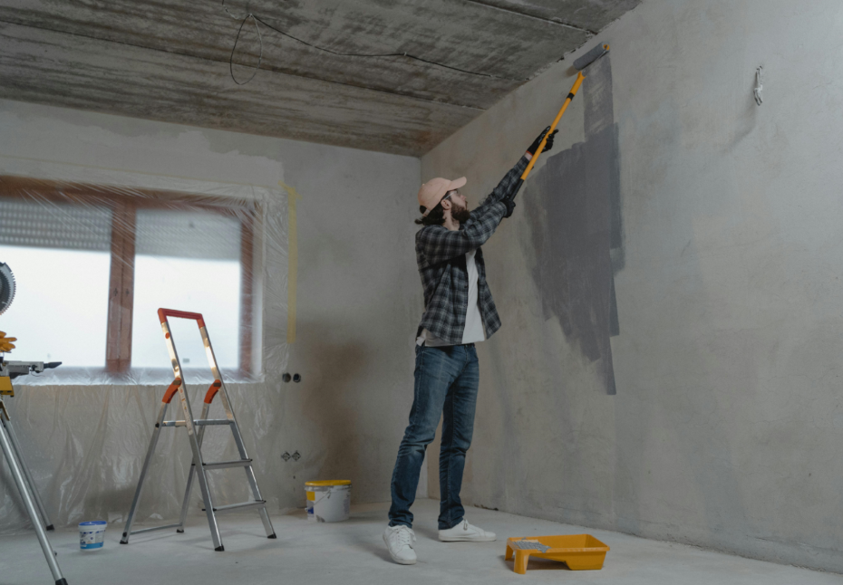 Expanding Your Living Space: Home Addition Ideas for Growing Families