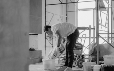 Top 5 Challenges of a Whole Home Renovation and How to Overcome Them