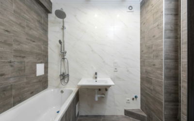 What to Know Before Building a Custom Home in Utah