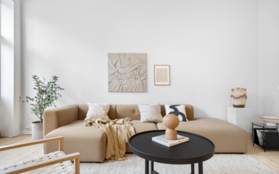 Turning Your Basement into a Multi-Functional Living Space