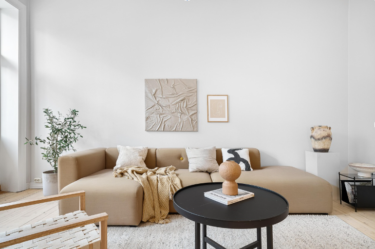 Turning Your Basement into a Multi-Functional Living Space