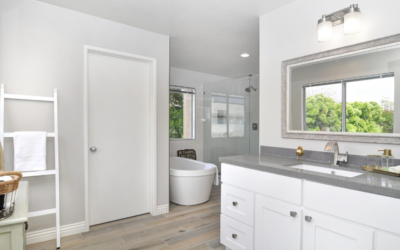 How to Budget for a Major Renovation