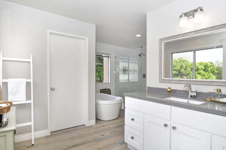 How to Budget for a Major Renovation