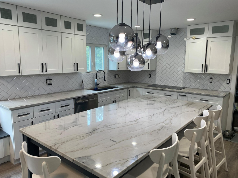 Is Your Home Ready for a Remodel? A Pre-Renovation Inspection Checklist