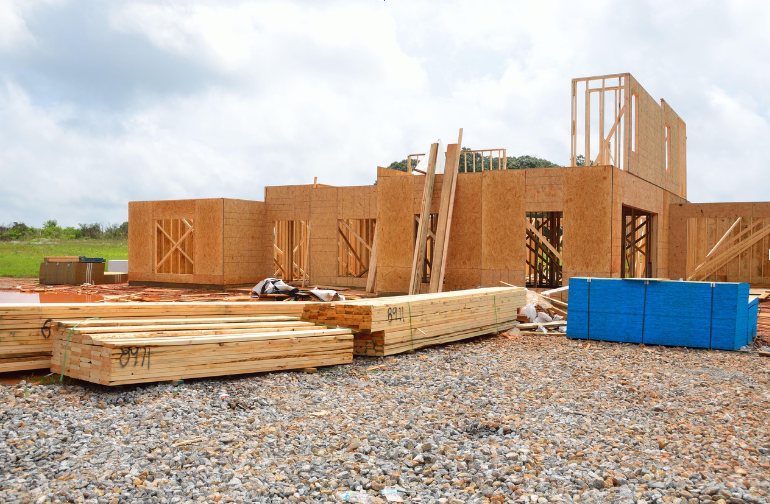 How to Plan a Phased Renovation Without Disrupting Daily Life